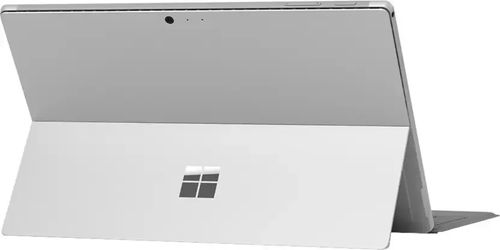 Microsoft Surface Pro 1796 (FJZ-00015) Laptop (7th Gen Ci7/ 8GB/ 256GB SSD/ Win10 Pro)