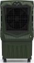 Symphony Air Force 60 50L Desert Air Cooler
