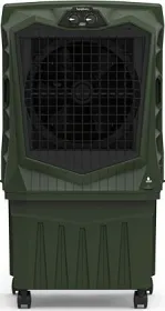 Symphony Air Force 60 50L Desert Air Cooler