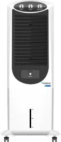 Blue Star Windus BS-AR38PA 38 L Tower Air Cooler