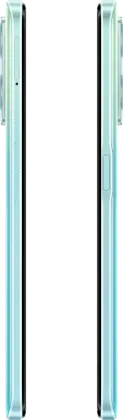OnePlus Nord CE 2 Lite 5G