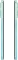 OnePlus Nord CE 2 Lite 5G