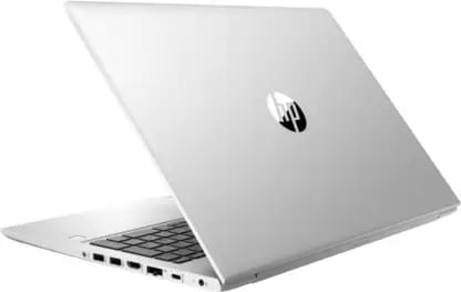 HP ProBook 450 G6 (96PA53PA) Laptop (8th Gen Core i5/ 8GB/ 1TB/ Win10/ 2GB Graph)