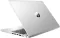 HP ProBook 450 G6 (96PA53PA) Laptop (8th Gen Core i5/ 8GB/ 1TB/ Win10/ 2GB Graph)