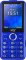 MTR 1000