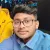 Aarav kalwar