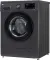 LG FHM1408BDMA 8 Kg Fully Automatic Front Load Washing Machine