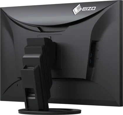 Eizo FlexScan EV2760 27 inch Quad HD Monitor