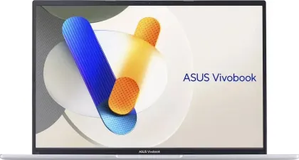 Asus Vivobook 16 F1605ZA-AS56 Laptop (12th Gen Core i5/ 16GB/ 512GB SSD/ Win 11)