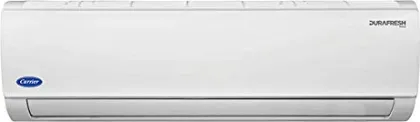 Carrier Durafresh Neo-X CAI24DN3R39F0 2 Ton 3 Star 2019 Split Inverter AC