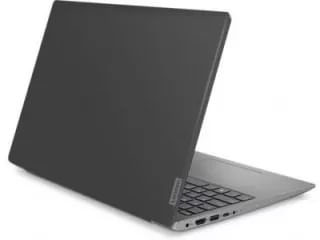 Lenovo Ideapad 330 (81F4018EIN) Laptop (8th Gen Core i3/ 4GB/ 128GB SSD/ Win10)