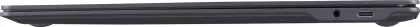 LG Gram Superslim 15 OLED 15Z90RT-K.ADB9U1 Laptop (13th Gen Core i7/ 32GB/ 2TB SSD/ Win11)