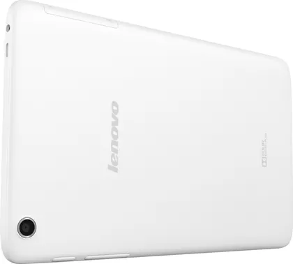 Lenovo A8 Tablet (16GB+3G+WiFi)
