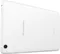 Lenovo A8 Tablet (16GB+3G+WiFi)