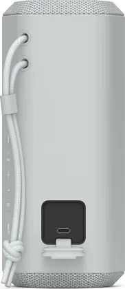 Sony SRS-XE200 Bluetooth Speaker