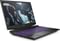 HP Pavilion Gaming 15-DK1520TX Laptop (10th Gen Core i5/ 8GB/ 512GB SSD/ Win11/ 4GB Graph)