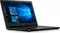 Lenovo Ideapad 110 (80UD014RIH) Laptop (6th Gen Ci5/ 4GB/ 1TB/ Win10/ 2GB Graph)