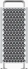 Apple Mac Pro 2019 Desktop (Xeon/ 32GB/ 256GB/ Mac OS X/ 8GB Graph)