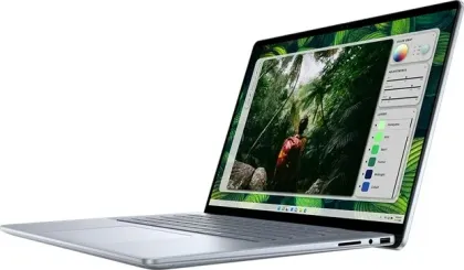 Dell Inspiron 16 2-in-1 Laptop (Intel Core Ultra 7 155H/ 16GB/ 1TB SSD/ Win 11)