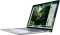 Dell Inspiron 16 2-in-1 Laptop (Intel Core Ultra 7 155H/ 16GB/ 1TB SSD/ Win 11)