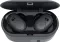 Skullcandy S2BBW Push True Wireless Earbuds