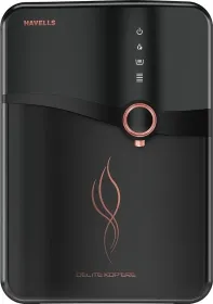 Havells Delite Kopere 6.5 L RO + UV Water Purifier