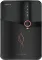 Havells Delite Kopere 6.5 L RO + UV Water Purifier