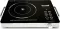 Summercool Flame Touch 2200W Induction Cooktop