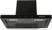 Faber Silencio BLDC 75 cm Auto Clean Chimney