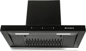 Faber Silencio BLDC 75 cm Auto Clean Chimney
