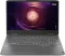 Lenovo LOQ 15APH8 82XT004HIN 2023 Gaming Laptop (AMD Ryzen 7 7840HS/ 16GB/ 512GB SSD/ Win11/ 6GB Graph)