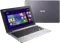 Asus Transformer Book Trio