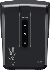 Havells Fab UTC 7L Water Purifier (RO+UV+Alk)