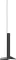 LG B2 65 inch Ultra HD 4K Smart OLED TV (OLED65B2PSA)