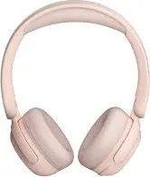 1MORE SonoFlow Mini HQ20 Wireless Headphones