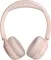1MORE SonoFlow Mini HQ20 Wireless Headphones