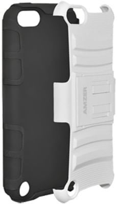 Amzer Case for Apple iPod Touch 5th Gen