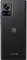 Motorola Edge 30 Ultra (12GB RAM + 256GB)