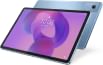 Lenovo Idea Tab