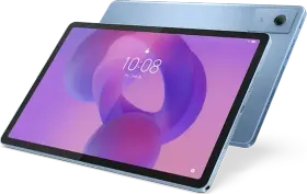 Lenovo Idea Tab
