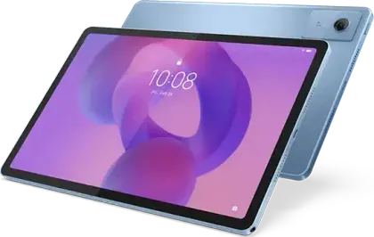 Lenovo Idea Tab (Wi-Fi Only)
