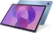 Lenovo Idea Tab