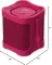 Skullcandy Terrain Mini Portable Speaker