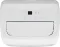 LG LP0825WSSM 8350 BTU 115V Portable AC