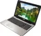 Asus K555LJ -XX135D Notebook (5th Gen Ci7/ 4GB/ 1TB/ FreeDOS/ 2GB Graph)