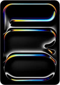 Apple iPad Pro 11 inch Tablet (Wi-Fi + 2TB + Standard Glass)