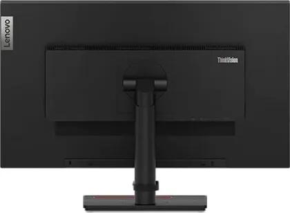 Lenovo ThinkVision T27q-20 27 inch Quad HD Monitor