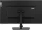 Lenovo ThinkVision T27q-20 27 inch Quad HD Monitor