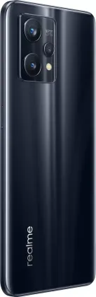 Realme 9 Pro Plus 5G (8GB RAM + 256GB)