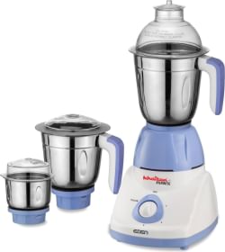 khaitan juicer mixer grinder price list